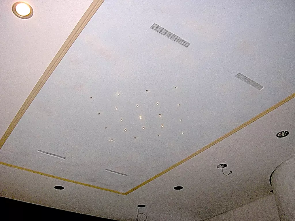 4. Spezielle Anforderungen Stuckelemente Schwarzenbruck