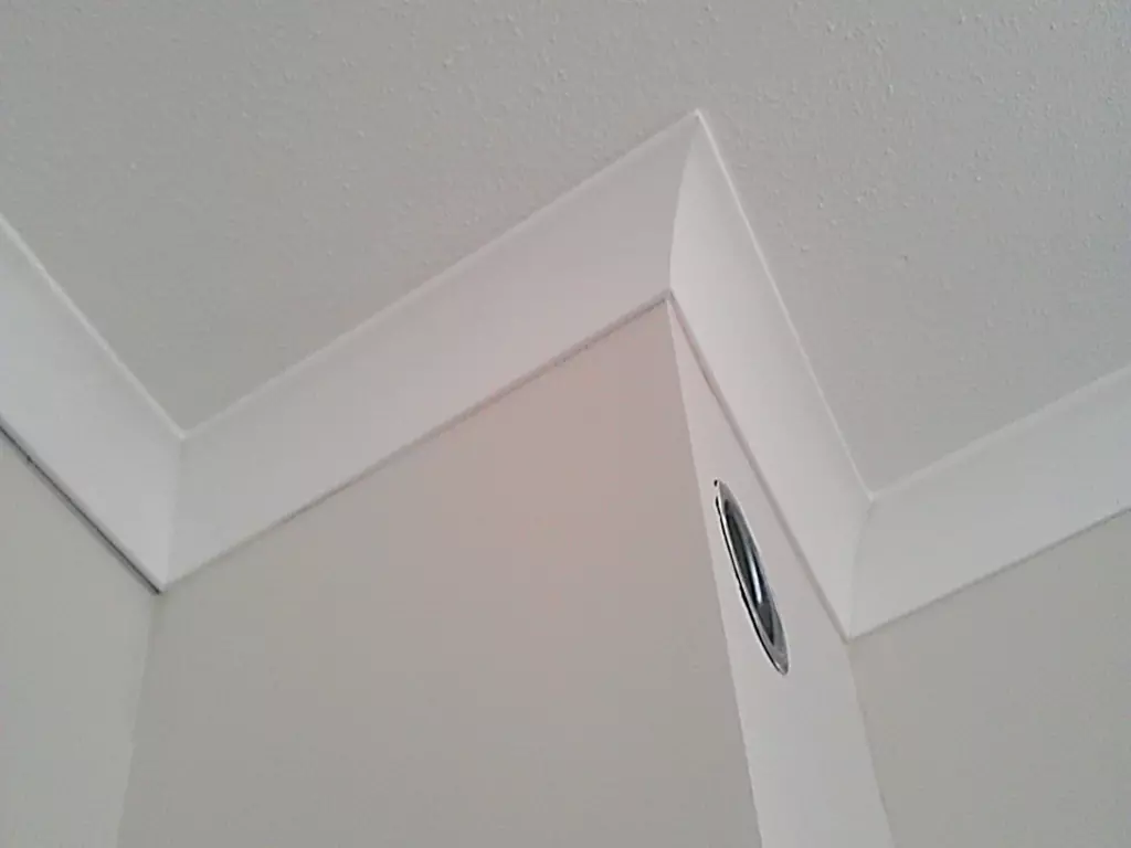 5. Spezielle Anforderungen Stuckelemente Schwarzenbruck