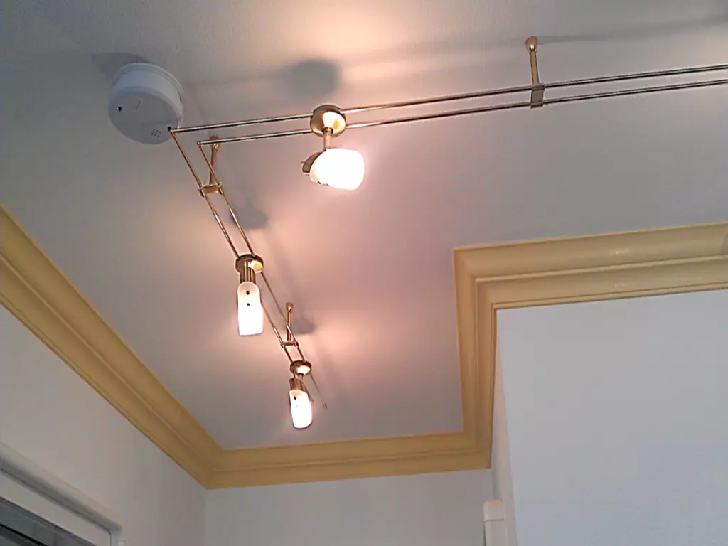 7. Spezielle Anforderungen Stuckelemente Schwarzenbruck