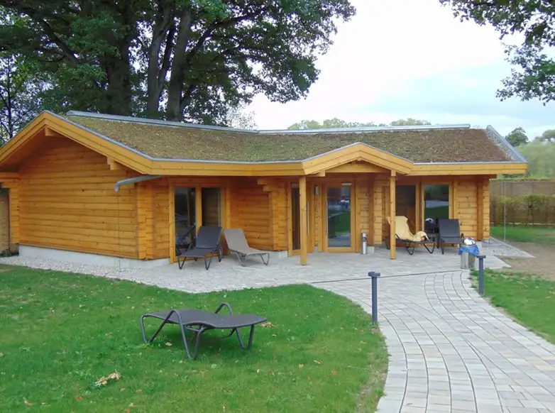 Malerfirma Schwarzenbruck - Besondere Herausforderungen. Überzeugen Sie sich selbst!