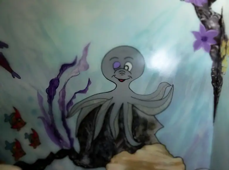 Individuelle Gestaltungen für Ihre Wohnräume.