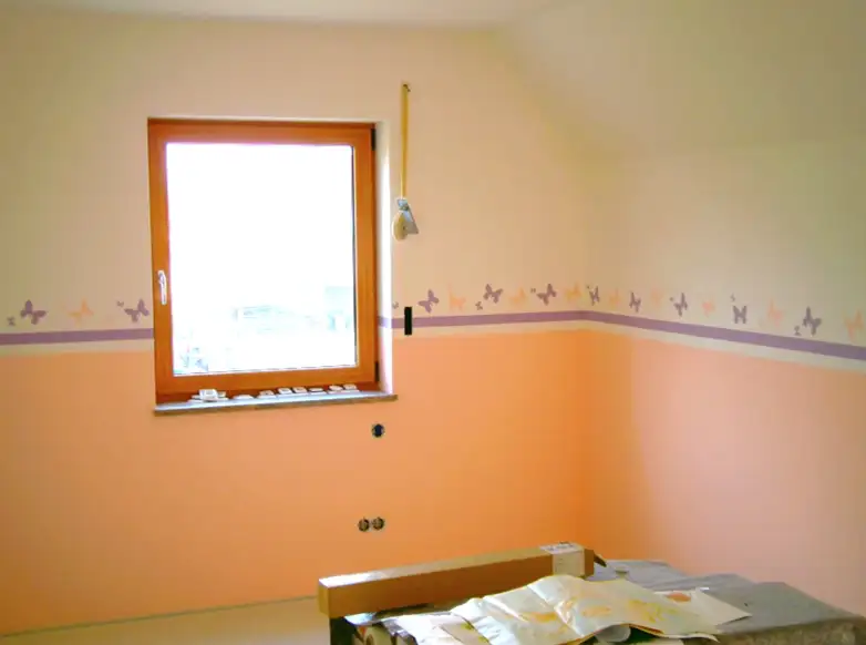 Individuelle Gestaltungen für Ihre Wohnräume.