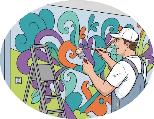 Innenraumarbeiten Schwarzenbruck Innenraumarbeiten Schwarzenbruck