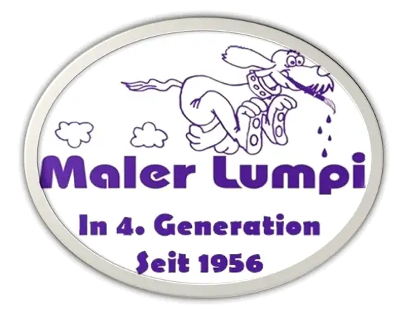 logo-lumpi
