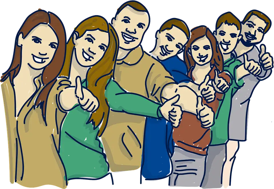 Malerbetrieb Schwarzenbruck