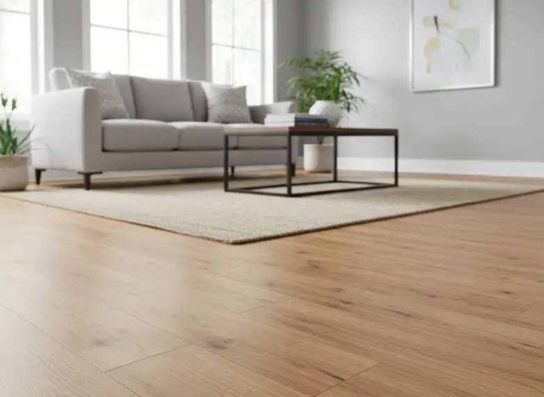 Malerfirma Schwarzenbruck mit Fussbodenarbeiten