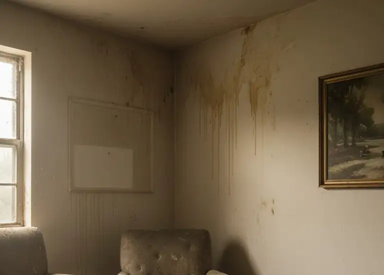 Inneraumarbeiten Probleme und Lösungen Inneraumarbeiten Probleme und Lösungen