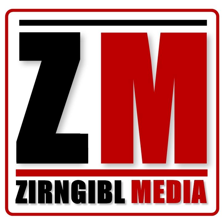 zirngibl-media-logo